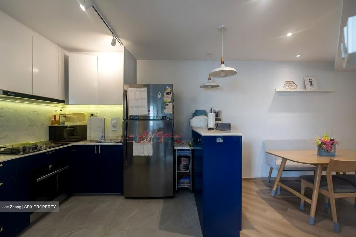Blk 729 Tampines Courtview (Tampines), HDB 4 Rooms #639043061